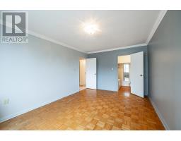 99 Pine St # 202, Sault Ste  Marie, ON P6A3Y3 Photo 31