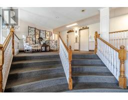 99 Pine St # 202, Sault Ste  Marie, ON P6A3Y3 Photo 17