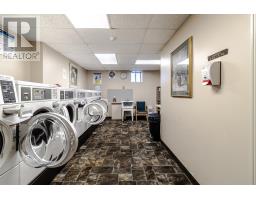 99 Pine St # 202, Sault Ste  Marie, ON P6A3Y3 Photo 35