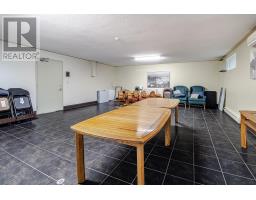 99 Pine St # 202, Sault Ste  Marie, ON P6A3Y3 Photo 39