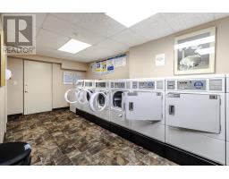 99 Pine St # 202, Sault Ste  Marie, ON P6A3Y3 Photo 37