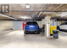 99 Pine St # 202, Sault Ste  Marie, ON P6A3Y3 Photo 40