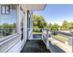 99 Pine St # 202, Sault Ste  Marie, ON P6A3Y3 Photo 24