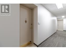 99 Pine St # 202, Sault Ste  Marie, ON P6A3Y3 Photo 18