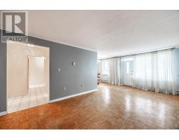 99 Pine St # 202, Sault Ste  Marie, ON P6A3Y3 Photo 20