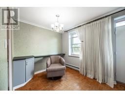 99 Pine St # 202, Sault Ste  Marie, ON P6A3Y3 Photo 22