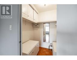99 Pine St # 202, Sault Ste  Marie, ON P6A3Y3 Photo 32