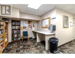 99 Pine St # 202, Sault Ste  Marie, ON P6A3Y3 Photo 36