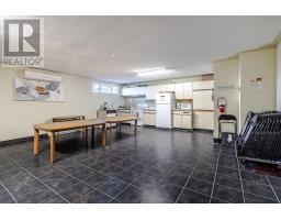 99 Pine St # 202, Sault Ste  Marie, ON P6A3Y3 Photo 38