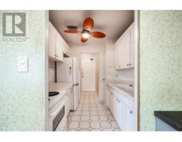 99 Pine St # 202, Sault Ste  Marie, ON P6A3Y3 Photo 25