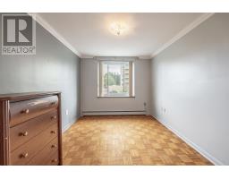 99 Pine St # 202, Sault Ste  Marie, ON P6A3Y3 Photo 33