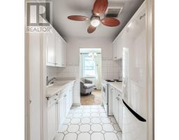 99 Pine St # 202, Sault Ste  Marie, ON P6A3Y3 Photo 26