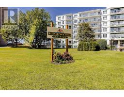 Bathroom - 99 Pine St # 202, Sault Ste  Marie, ON P6A3Y3 Photo 6
