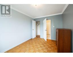 99 Pine St # 202, Sault Ste  Marie, ON P6A3Y3 Photo 34