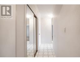 99 Pine St # 202, Sault Ste  Marie, ON P6A3Y3 Photo 27