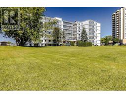 99 Pine St # 202, Sault Ste  Marie, ON P6A3Y3 Photo 7