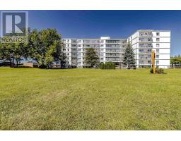 99 Pine St # 202, Sault Ste  Marie, ON P6A3Y3 Photo 8