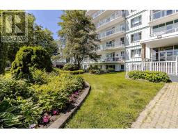 99 Pine St # 202, Sault Ste  Marie, ON P6A3Y3 Photo 9