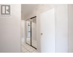 99 Pine St # 202, Sault Ste  Marie, ON P6A3Y3 Photo 28
