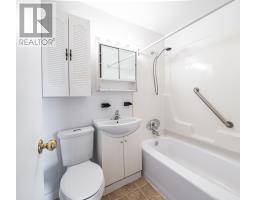 99 Pine St # 202, Sault Ste  Marie, ON P6A3Y3 Photo 29