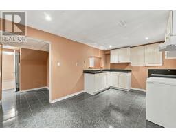 250 Glen Hill Drive, Whitby, ON L1N7J8 Photo 34