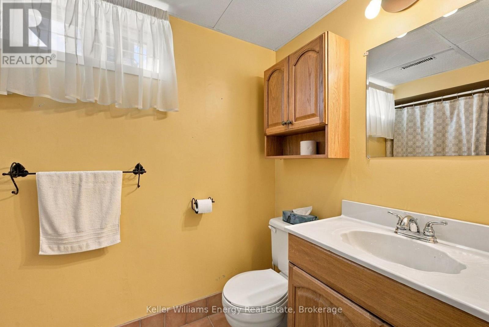 250 Glen Hill Drive, Whitby, ON photo 36