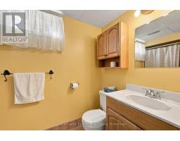 250 Glen Hill Drive, Whitby, ON L1N7J8 Photo 36