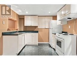 250 Glen Hill Drive, Whitby, ON L1N7J8 Photo 33