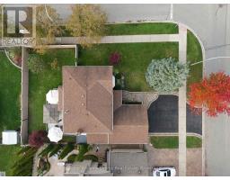 250 Glen Hill Drive, Whitby, ON L1N7J8 Photo 44