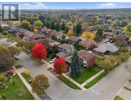 250 Glen Hill Drive, Whitby, ON L1N7J8 Photo 46