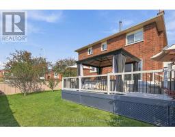 250 Glen Hill Drive, Whitby, ON L1N7J8 Photo 40
