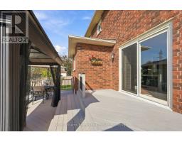250 Glen Hill Drive, Whitby, ON L1N7J8 Photo 38