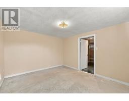 250 Glen Hill Drive, Whitby, ON L1N7J8 Photo 35