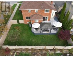 250 Glen Hill Drive, Whitby, ON L1N7J8 Photo 42