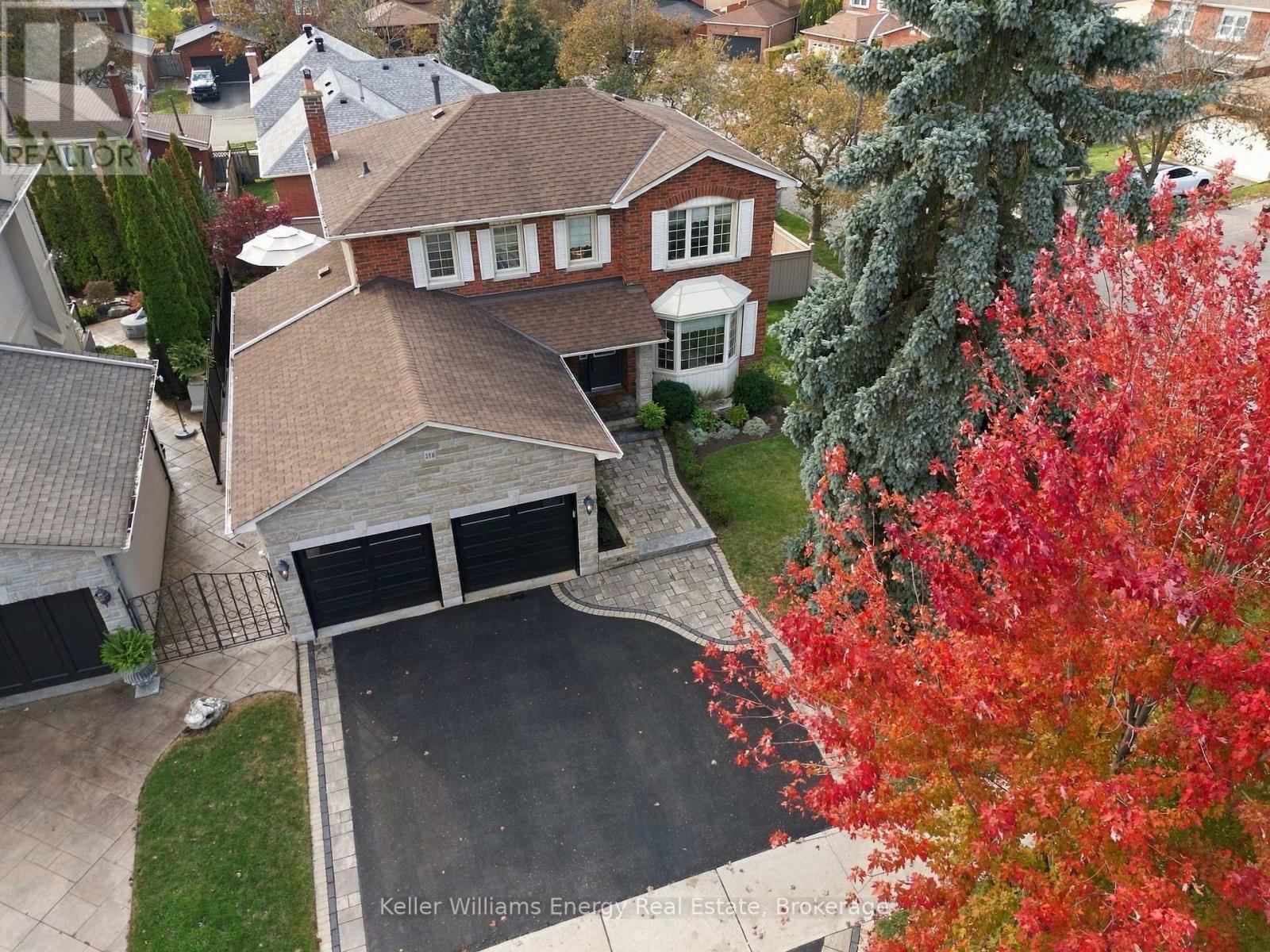 250 Glen Hill Drive, Whitby, ON photo 45