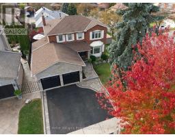 250 Glen Hill Drive, Whitby, ON L1N7J8 Photo 45