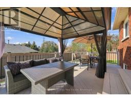 250 Glen Hill Drive, Whitby, ON L1N7J8 Photo 39