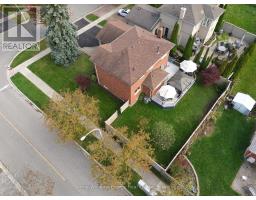 250 Glen Hill Drive, Whitby, ON L1N7J8 Photo 43