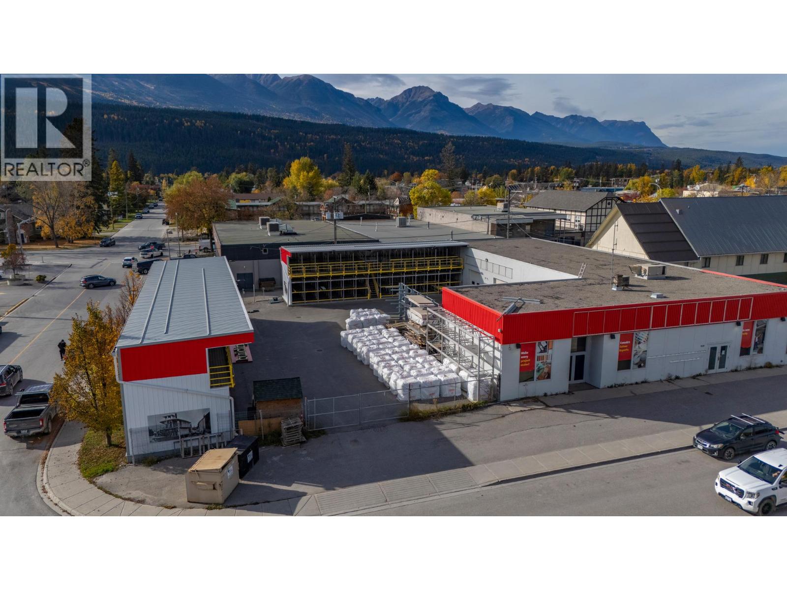  909 11th Avenue South, Golden - Image 1