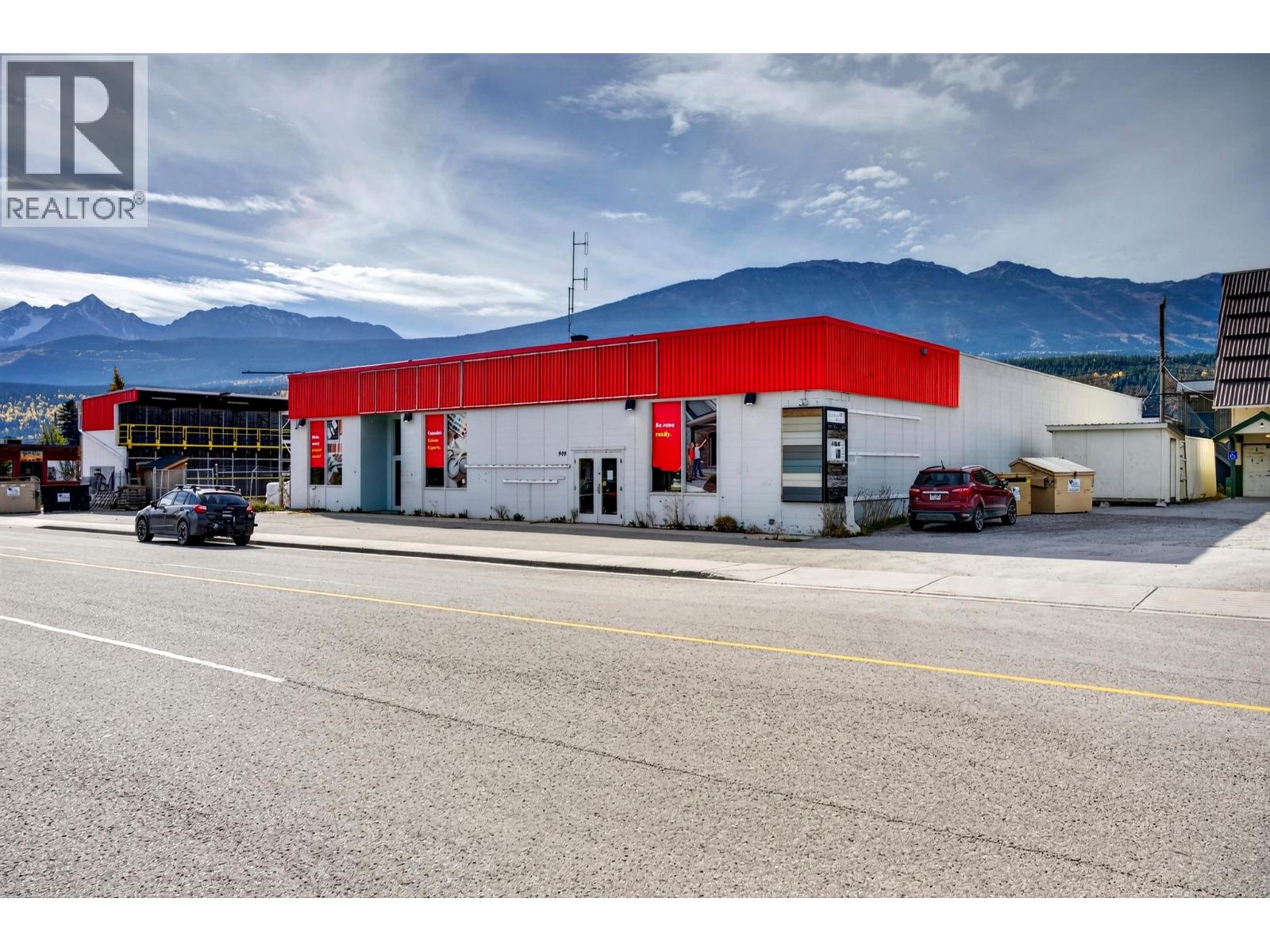  909 11th Avenue South, Golden - Image 1