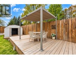 33 Glenwood Avenue E, London East, ON N5Z2P7 Photo 34