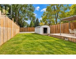 33 Glenwood Avenue E, London East, ON N5Z2P7 Photo 35