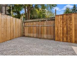 33 Glenwood Avenue E, London East, ON N5Z2P7 Photo 37