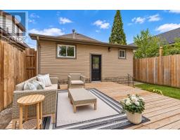 33 Glenwood Avenue E, London East, ON N5Z2P7 Photo 32