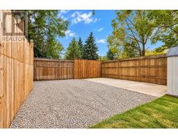 33 Glenwood Avenue E, London East, ON N5Z2P7 Photo 36