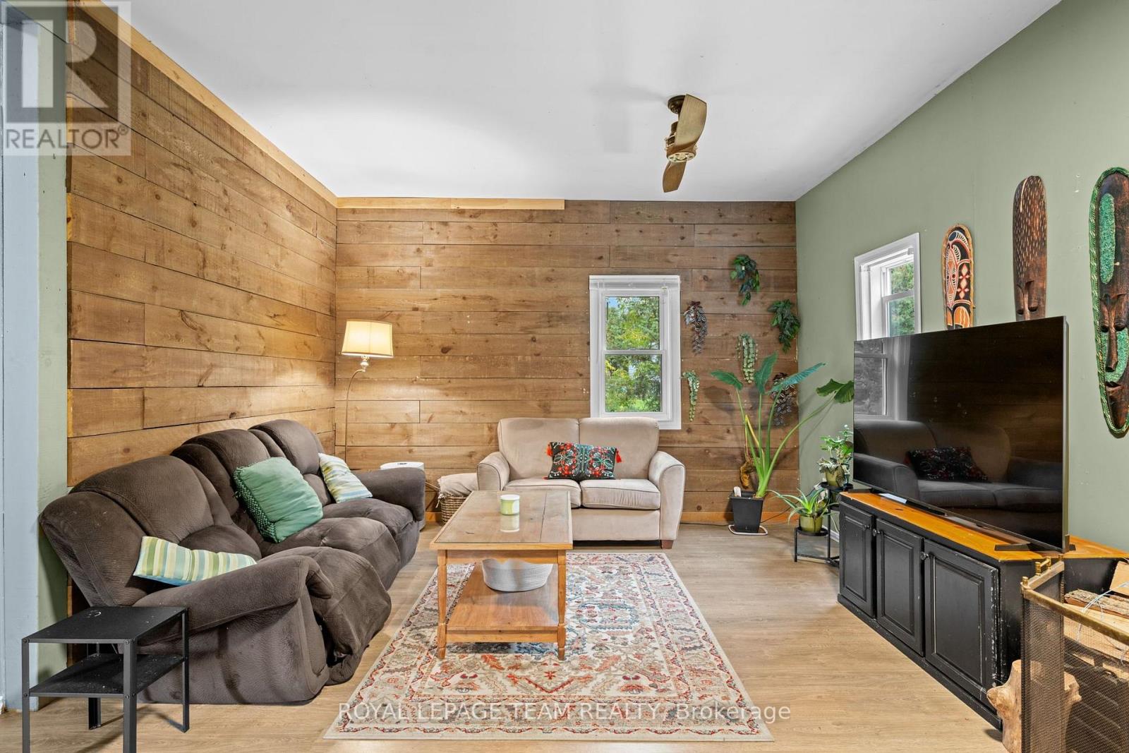 4122 Broadway Street — photo 22
