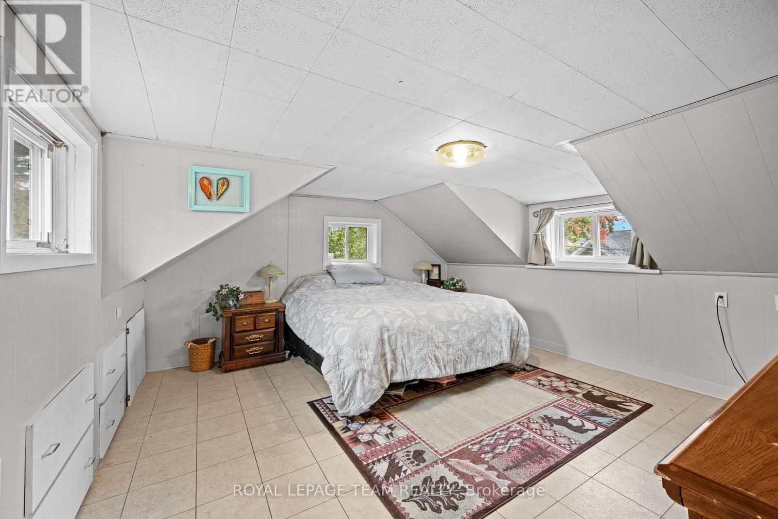 4122 Broadway Street — photo 25