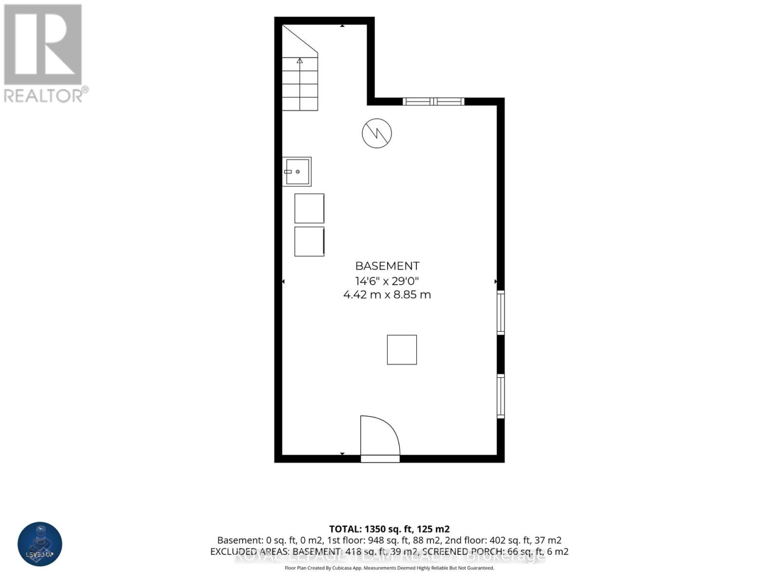 4122 Broadway Street — photo 35