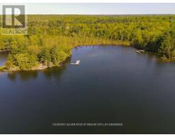 15 Hinterland Lane, Frontenac, ON K0H2L0 Photo 10