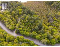 15 Hinterland Lane, Frontenac, ON K0H2L0 Photo 6